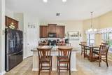 104 Twin Lakes Dr - Photo 8