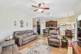 104 Twin Lakes Dr - Photo 9