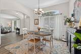 775 Red House Branch Road - Photo 10