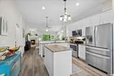 775 Red House Branch Road - Photo 11
