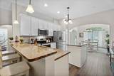 775 Red House Branch Road - Photo 12