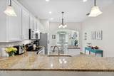 775 Red House Branch Road - Photo 13