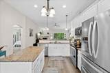775 Red House Branch Road - Photo 14
