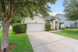 775 Red House Branch Road - Photo 4