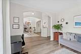 775 Red House Branch Road - Photo 8