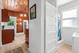 27 Grant St - Photo 10
