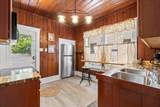 27 Grant St - Photo 11