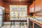 27 Grant St - Photo 12