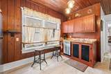 27 Grant St - Photo 13