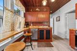 27 Grant St - Photo 14