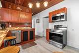 27 Grant St - Photo 15