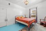 27 Grant St - Photo 17