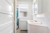 27 Grant St - Photo 18