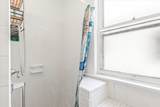 27 Grant St - Photo 19