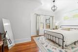 27 Grant St - Photo 20