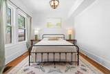 27 Grant St - Photo 21