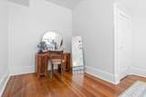 27 Grant St - Photo 22