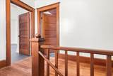 27 Grant St - Photo 23
