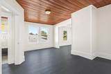 27 Grant St - Photo 24