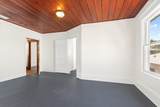 27 Grant St - Photo 25