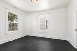 27 Grant St - Photo 27