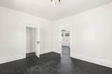 27 Grant St - Photo 28