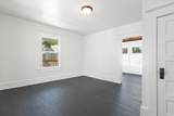 27 Grant St - Photo 29