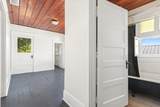 27 Grant St - Photo 30