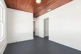 27 Grant St - Photo 32