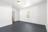 27 Grant St - Photo 33