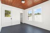 27 Grant St - Photo 34