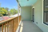 27 Grant St - Photo 36