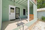 27 Grant St - Photo 37
