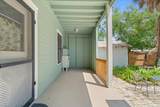27 Grant St - Photo 38