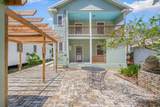 27 Grant St - Photo 41