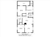27 Grant St - Photo 45