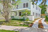 27 Grant St - Photo 47
