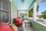 27 Grant St - Photo 48