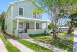 27 Grant St - Photo 49