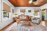 27 Grant St - Photo 6