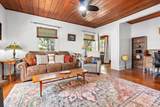 27 Grant St - Photo 7