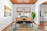 27 Grant St - Photo 8