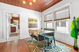 27 Grant St - Photo 9
