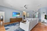 775 Blackmoor Gate Ln - Photo 10
