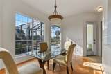 775 Blackmoor Gate Ln - Photo 13