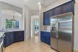 775 Blackmoor Gate Ln - Photo 15