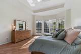 775 Blackmoor Gate Ln - Photo 22
