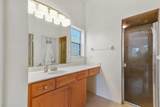 775 Blackmoor Gate Ln - Photo 23