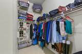 775 Blackmoor Gate Ln - Photo 25