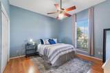 775 Blackmoor Gate Ln - Photo 26